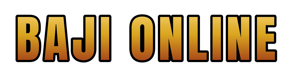 baji online